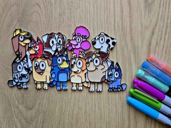 https://makerworld.bblmw.com/makerworld/model/USb6fa5011a099c/design/2025-04-06_c001bf815631a.jpg