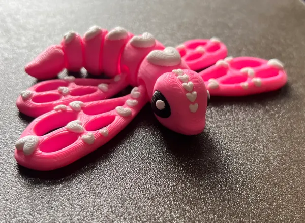 https://makerworld.bblmw.com/makerworld/model/USb6fa67e14e48f1/design/2024-05-25_668d364eb0c8.jpeg