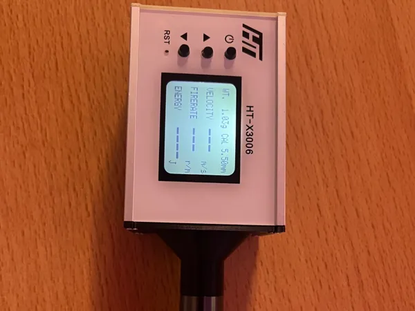 https://makerworld.bblmw.com/makerworld/model/USb6fa8c96d4fbfe/design/2025-03-08_df0cc3a08e10d.jpg
