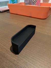 Pieds pour barre de son Bose TV Speaker — photo 4