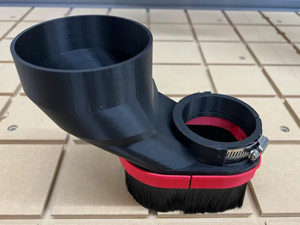 https://makerworld.bblmw.com/makerworld/model/USb6fab4282e6386/design/2025-02-14_06e5ae9d2e1958.png