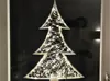 Chrismas tree