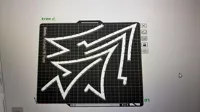 Single Plate Printing