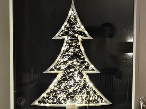 https://makerworld.bblmw.com/makerworld/model/USb6fab75379e8e4/design/2024-11-18_ceba316eee7ca.jpg