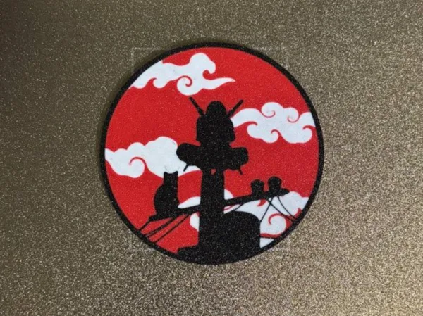 https://makerworld.bblmw.com/makerworld/model/USb6fabcaf272b69/design/2025-03-07_0b1f9c87e0c6c.jpg