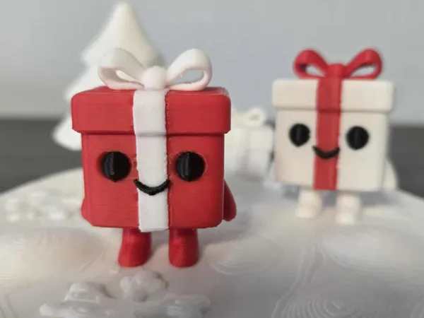 https://makerworld.bblmw.com/makerworld/model/USb6fafcc09d9196/design/2025-10-30_51436495fbc758.jpg