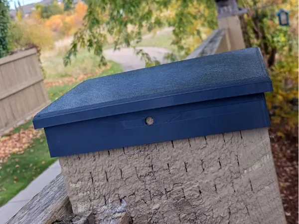 https://makerworld.bblmw.com/makerworld/model/USb6fafd18d11f9b/design/2024-10-10_dd6cb298596ef.jpg
