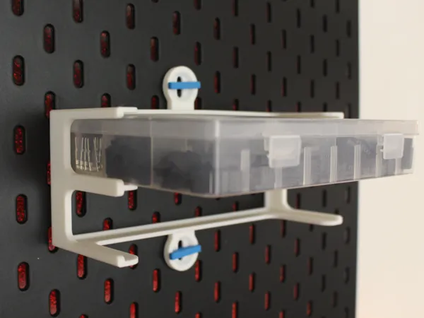 https://makerworld.bblmw.com/makerworld/model/USb6fb103c267cec/design/2025-05-04_1048fa4771c3a8.jpg