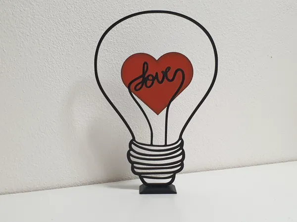 https://makerworld.bblmw.com/makerworld/model/USb6fb14aea11c60/design/2024-02-03_404532c7c70e9.jpg