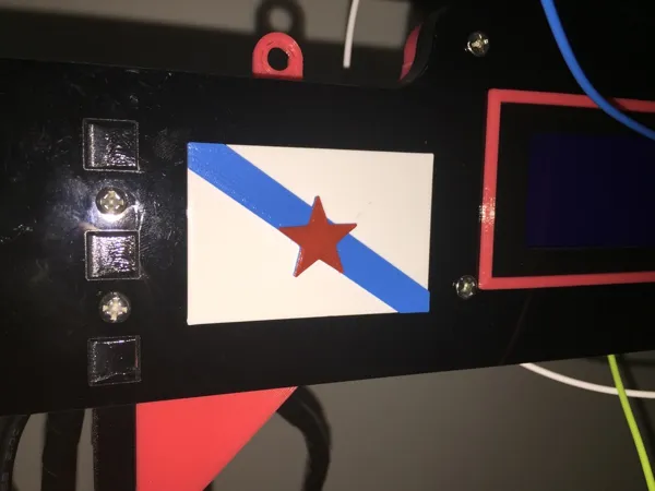 https://makerworld.bblmw.com/makerworld/model/USb6fb5e5585d4da/design/2023-09-26_efinckdvsujn.jpg