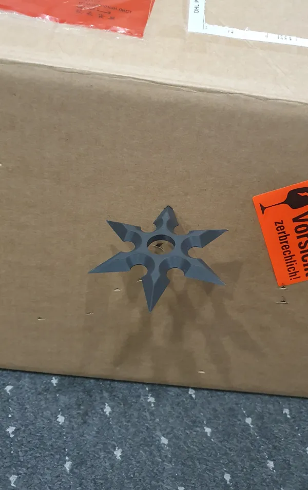 https://makerworld.bblmw.com/makerworld/model/USb6fb7b68e61319/design/2024-11-07_c10d9f573b3c2.jpg