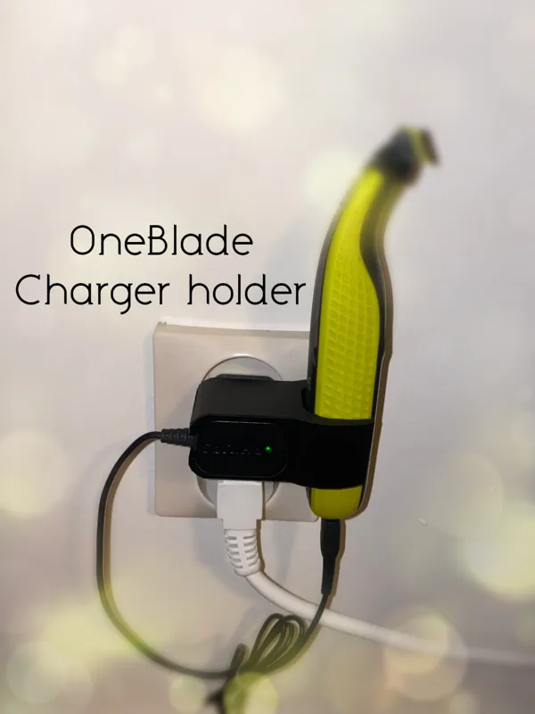 https://makerworld.bblmw.com/makerworld/model/USb6fc3f06a4e608/design/2024-02-15_f4d7f05fa55a2.jpg