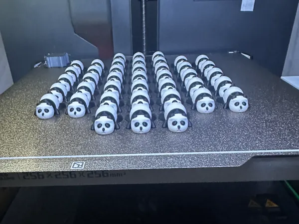 https://makerworld.bblmw.com/makerworld/model/USb6fc6bd16a7bbf/design/2025-11-22_4b72aa732a3108.jpeg