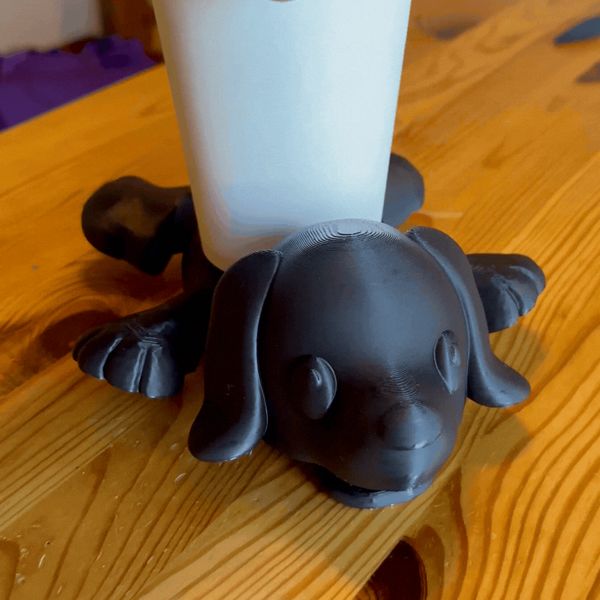 https://makerworld.bblmw.com/makerworld/model/USb6fcbebbf7b43a/design/7b3812350111ab64.gif