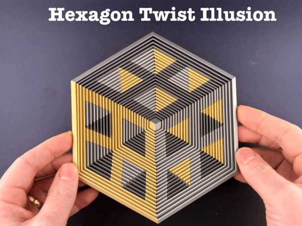 https://makerworld.bblmw.com/makerworld/model/USb6fcc0d4df611a/design/2025-12-29_5156342d5a5a1.gif