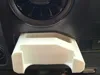 0.2mm layer, 3 walls, 15% infill