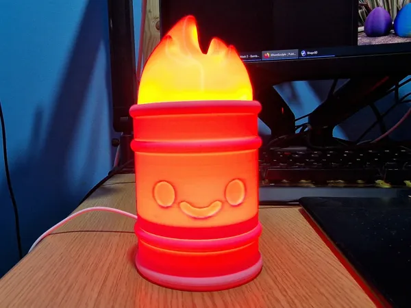 https://makerworld.bblmw.com/makerworld/model/USb6fdafa5919ee1/design/2025-03-27_92f4e778b30c.jpg