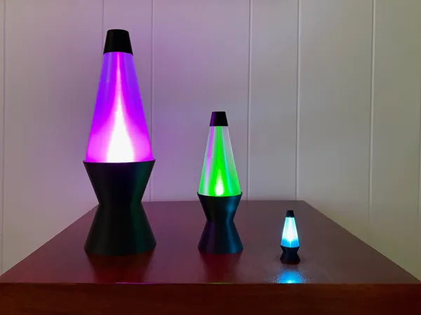 https://makerworld.bblmw.com/makerworld/model/USb6fdb608c20052/design/a10bd2ad1f197ae2.jpeg