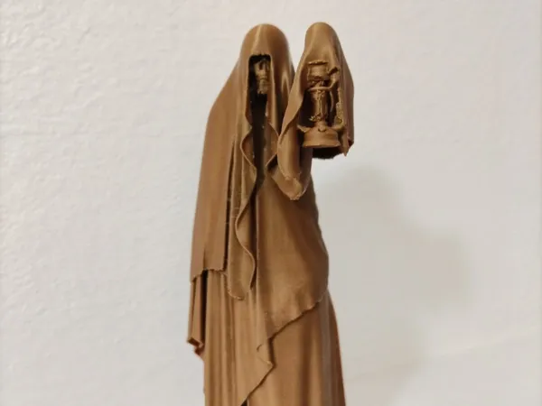 https://makerworld.bblmw.com/makerworld/model/USb6fdb951745481/design/2024-10-07_b79dbfbd232c88.jpg