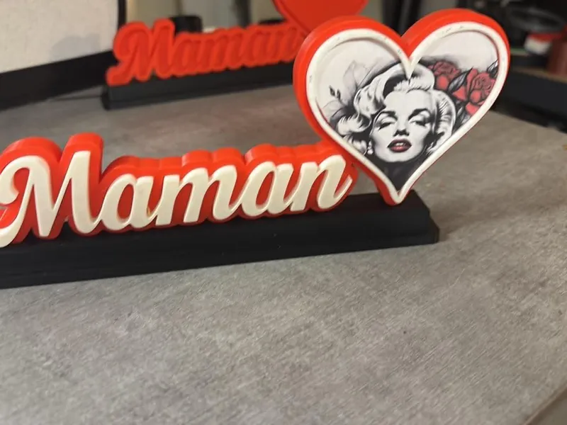 maman support phot 