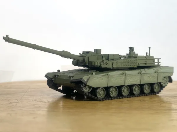 https://makerworld.bblmw.com/makerworld/model/USb6fe8008252b6b/design/ad49f810bd1acd21.jpg