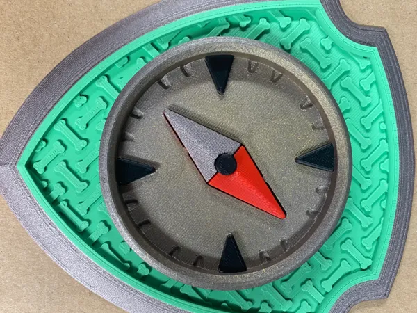 https://makerworld.bblmw.com/makerworld/model/USb6fe96445e773e/design/2025-12-26_0c93cffa72b8e.jpg