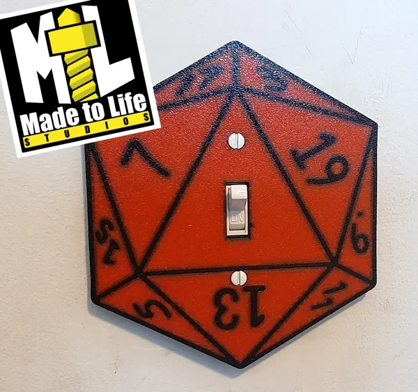 https://makerworld.bblmw.com/makerworld/model/USb6fee3a7cd7c3b/design/2024-03-04_1a27b12105823.jpg