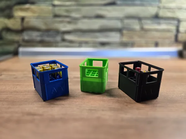 https://makerworld.bblmw.com/makerworld/model/USb6ff661c0532d4/design/2024-10-21_932b46fe83151.jpg