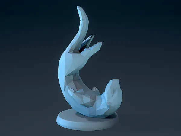 https://makerworld.bblmw.com/makerworld/model/USb6ffb82efec30/design/2024-01-08_05e12fe5fcfeb.png