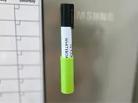 0.16mm layer, 2 walls, 15% infill