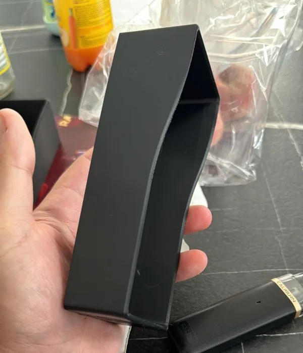 https://makerworld.bblmw.com/makerworld/model/USb70059c374e93/design/2024-10-29_928006a31917c.jpeg