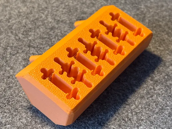 https://makerworld.bblmw.com/makerworld/model/USb700ac0e4c8780/design/474a7feb46f2028d.jpeg
