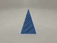 Single Colour