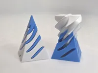 2 Colour (AMS)
