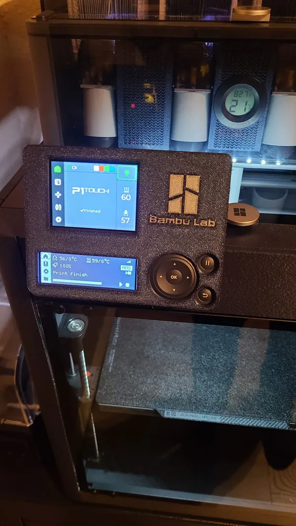 https://makerworld.bblmw.com/makerworld/model/USb7011c838386a7/design/2023-09-16_8e0t4ydv5b8r.jpg