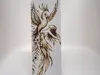 0.08mm layer, 2 walls, 100% infill