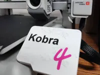 0.24mm layer, 2 walls, 15% infill