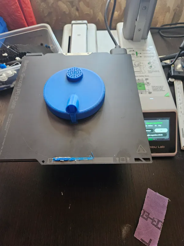 https://makerworld.bblmw.com/makerworld/model/USb70178e220747a/design/2024-04-01_2c4d4f9afbb9b.jpg