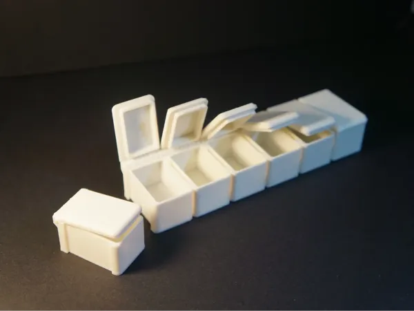 https://makerworld.bblmw.com/makerworld/model/USb701a0fc0e6870/design/466c0d7a-7d1b-4893-be97-319f992bc3cd.webp