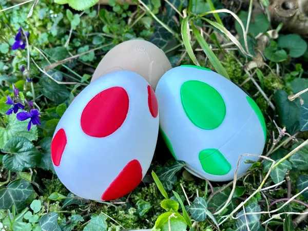 https://makerworld.bblmw.com/makerworld/model/USb701abf4fb4e1a/design/2024-03-12_3cc8f19b8c5a7.jpg