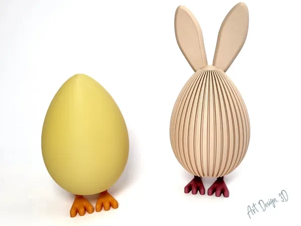 https://makerworld.bblmw.com/makerworld/model/USb701c9e8bd66b2/design/ffc3bdc328a6a49b.jpg