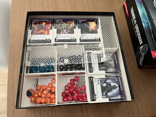 https://makerworld.bblmw.com/makerworld/model/USb701fc29ce2460/design/2024-12-17_c29fe43741c87.jpg