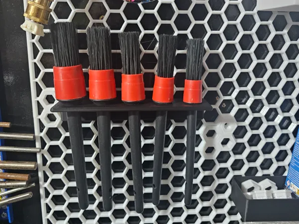 https://makerworld.bblmw.com/makerworld/model/USb702a00c133323/design/2025-08-19_529c5382d87a6.jpg