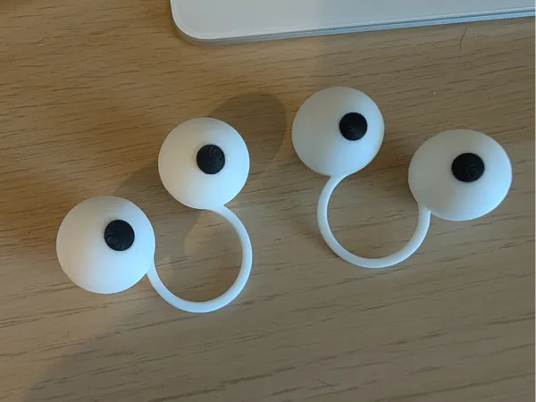 https://makerworld.bblmw.com/makerworld/model/USb702b3e969e0/design/2025-12-15_2076deaaac0c6.jpg