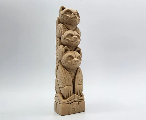 https://makerworld.bblmw.com/makerworld/model/USb702b757099217/design/2025-05-30_82vetmuy88vf.jpg
