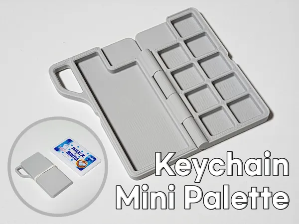 https://makerworld.bblmw.com/makerworld/model/USb702d8eec8e07/design/2025-07-17_4f862f257ab57.png
