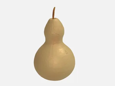 calabash 