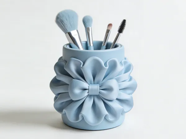 https://makerworld.bblmw.com/makerworld/model/USb7033a53e25819/design/850c70137cf83b04.png