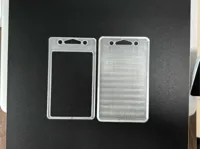 0.2mm layer, 3 walls, 8% infill