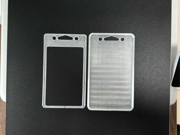 https://makerworld.bblmw.com/makerworld/model/USb70362d9875e3a/design/2025-12-27_53279d06ef647.jpg